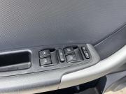 Chery Tiggo (T11) I Рестайлинг (FL) Новосибирск  - изображение 36