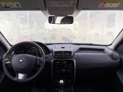 Nissan Terrano III (D10) Уфа  - изображение 39