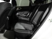 Kia Soul III Санкт-Петербург  - изображение 29