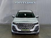 Chery Tiggo 7 Pro Max I Рестайлинг Краснодар  - изображение 23