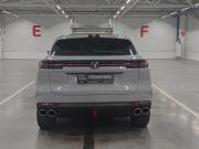 Changan UNI-K Казань  - изображение 36