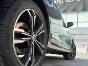 Nissan Teana II Омск  - изображение 54