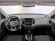Hyundai Creta I Москва  - изображение 38
