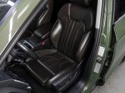 Audi Q5 II (FY) Рестайлинг Тюмень  - изображение 40