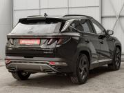 Hyundai Tucson IV Екатеринбург  - изображение 34