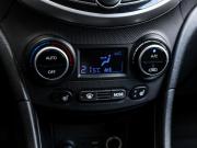 Hyundai Solaris I Рестайлинг Москва  - изображение 40