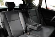 Toyota RAV4 IV (XA40) Рестайлинг Москва  - изображение 53