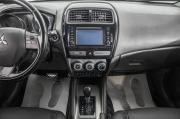 Mitsubishi ASX I Рестайлинг 2 Барнаул  - изображение 50