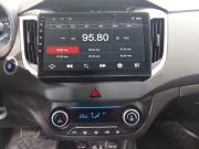 Hyundai Creta I Пермь  - изображение 30