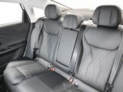 Chery Arrizo 8 Тверь  - изображение 29