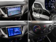 Hyundai Solaris II Ногинск  - изображение 29