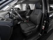 Toyota Land Cruiser Prado 150 Series Рестайлинг 1 Москва  - изображение 31