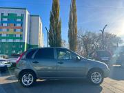 Lada (ВАЗ) Kalina I Стерлитамак  - изображение 30