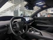 Changan UNI-V I Ростов-на-Дону  - изображение 41