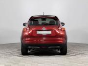Nissan Juke I Калининград  - изображение 23
