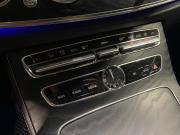 Mercedes-Benz E-Класс V (W213 S213 C238) Челябинск  - изображение 38