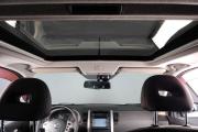 Nissan X-Trail II Рестайлинг Тюмень  - изображение 42