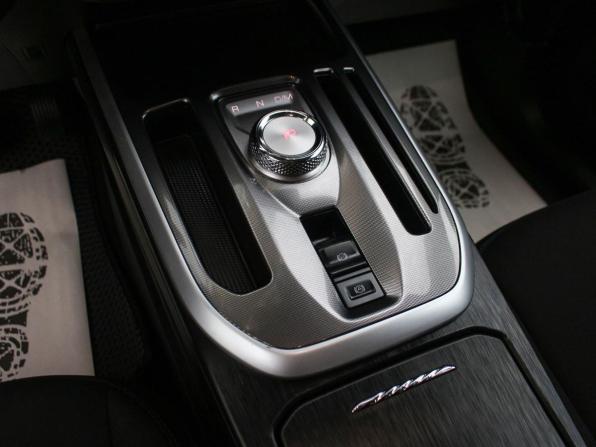 Haval Jolion I с пробегом 2023 года, цена 1 650 000 рублей, 79600 км, внедорожник, Автокод Объявления