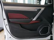 Geely Coolray I Мурманск  - изображение 41