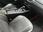 Mazda 6 III (GJ) Рестайлинг Нижний Тагил  - изображение 32