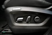 Chery Tiggo 7 Pro Max I Крым  - изображение 43