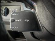 Ford Focus II Екатеринбург  - изображение 33