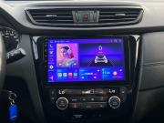 Nissan Qashqai II Рестайлинг Волгоград  - изображение 30