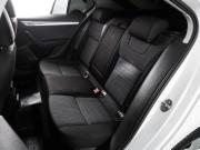 Skoda Octavia III (A7) Воронеж  - изображение 30