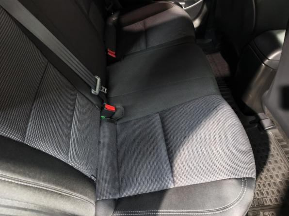 Hyundai i30 II с пробегом 2012 года, цена 955 000 рублей, 83139 км, хэтчбек, Автокод Объявления