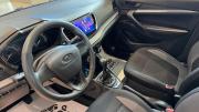 Lada (ВАЗ) Vesta I Рестайлинг (NG) Липецк  - изображение 20