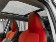 Changan UNI-S I Москва  - изображение 46