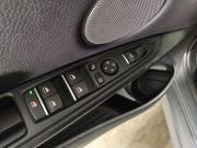 BMW X5 III (F15) Екатеринбург  - изображение 61