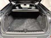 BMW X6 III (G06) Рестайлинг Москва  - изображение 30