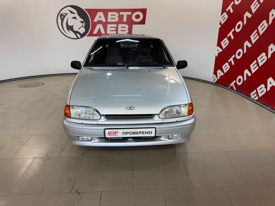 Lada (ВАЗ) 2115 Новочеркасск  - изображение 3