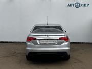 Citroen C4 II Москва  - изображение 18