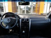 Lada (ВАЗ) Largus I Брянск  - изображение 23