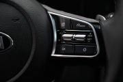 Kia Optima IV Рестайлинг Сургут  - изображение 53