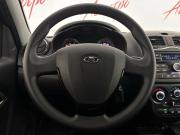 Lada (ВАЗ) Granta I Рестайлинг Псков  - изображение 30