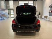Mercedes-Benz E-Класс V (W213 S213 C238) Москва  - изображение 29
