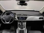 Geely Atlas I Москва  - изображение 44
