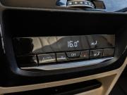 BMW X3 III (G01) Краснодар  - изображение 46