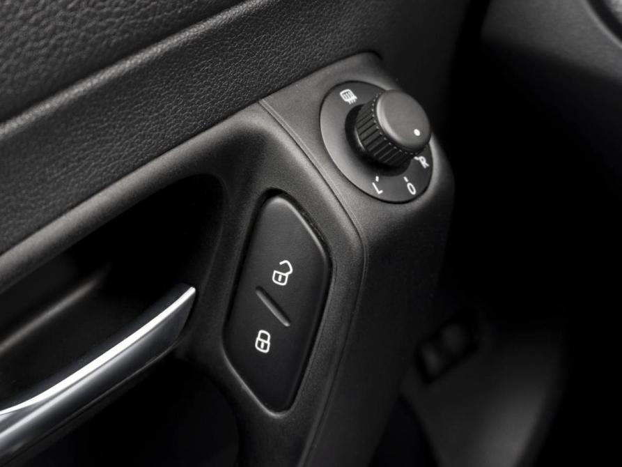 Volkswagen Polo V Рестайлинг Орехово-Зуево  - изображение 15