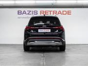 Hyundai Santa Fe IV Рестайлинг Тюмень  - изображение 35