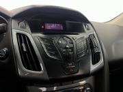 Ford Focus III Уфа  - изображение 35