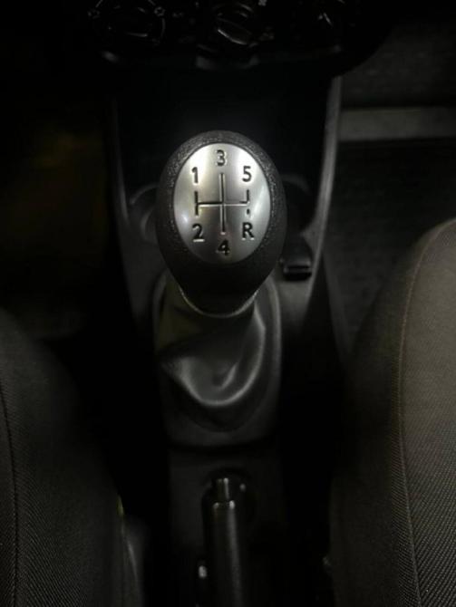 Lada (ВАЗ) Largus I Набережные Челны  - изображение 12