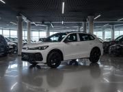 Volkswagen Tiguan III (China Market) Москва  - изображение 30