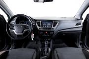 Hyundai Solaris II Тюмень  - изображение 41