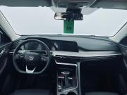 Changan CS35 Plus I Рестайлинг Санкт-Петербург  - изображение 30