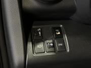 Toyota RAV4 III (XA30) Рестайлинг Челябинск  - изображение 36