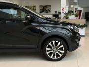 Lada (ВАЗ) XRAY I Саранск  - изображение 27